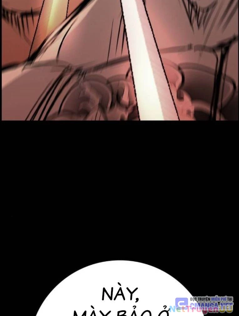 Phòng Gym Hanlim Chapter 193 - Trang 4