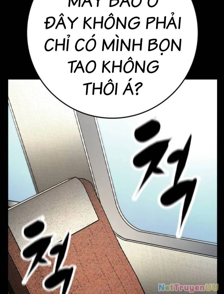 Phòng Gym Hanlim Chapter 193 - Trang 4