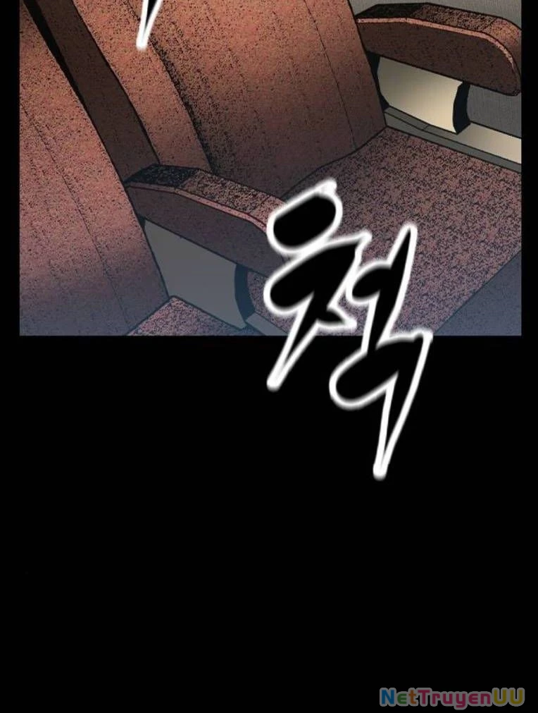 Phòng Gym Hanlim Chapter 193 - Trang 4