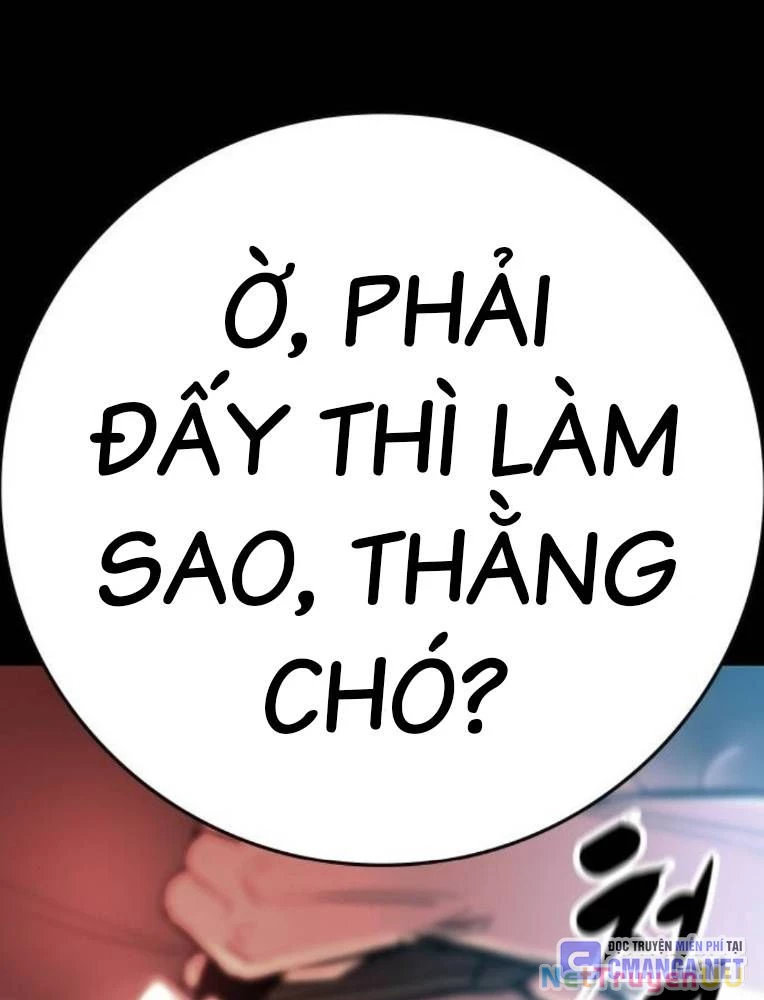 Phòng Gym Hanlim Chapter 193 - Trang 4
