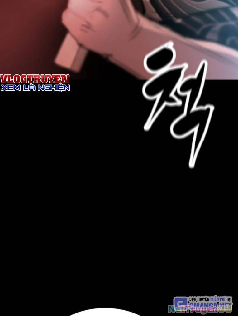 Phòng Gym Hanlim Chapter 193 - Trang 4