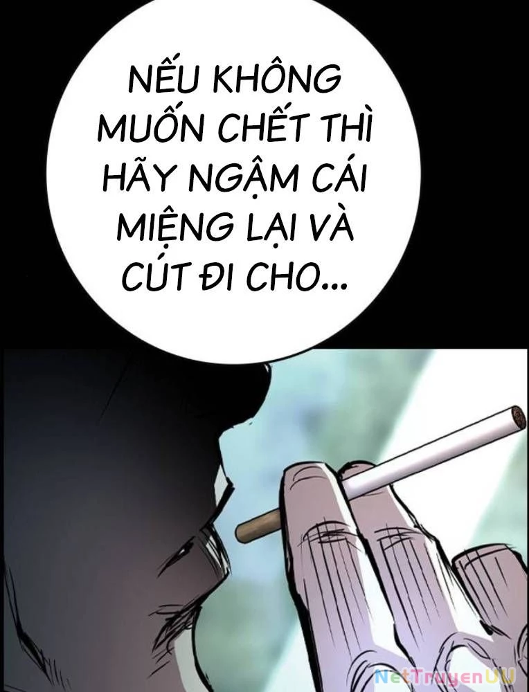 Phòng Gym Hanlim Chapter 193 - Trang 4