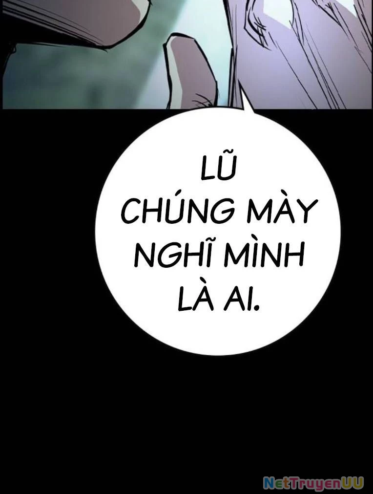 Phòng Gym Hanlim Chapter 193 - Trang 4