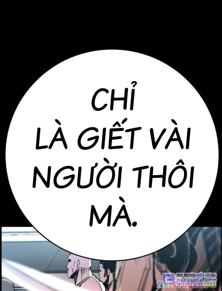 Phòng Gym Hanlim Chapter 193 - Trang 4