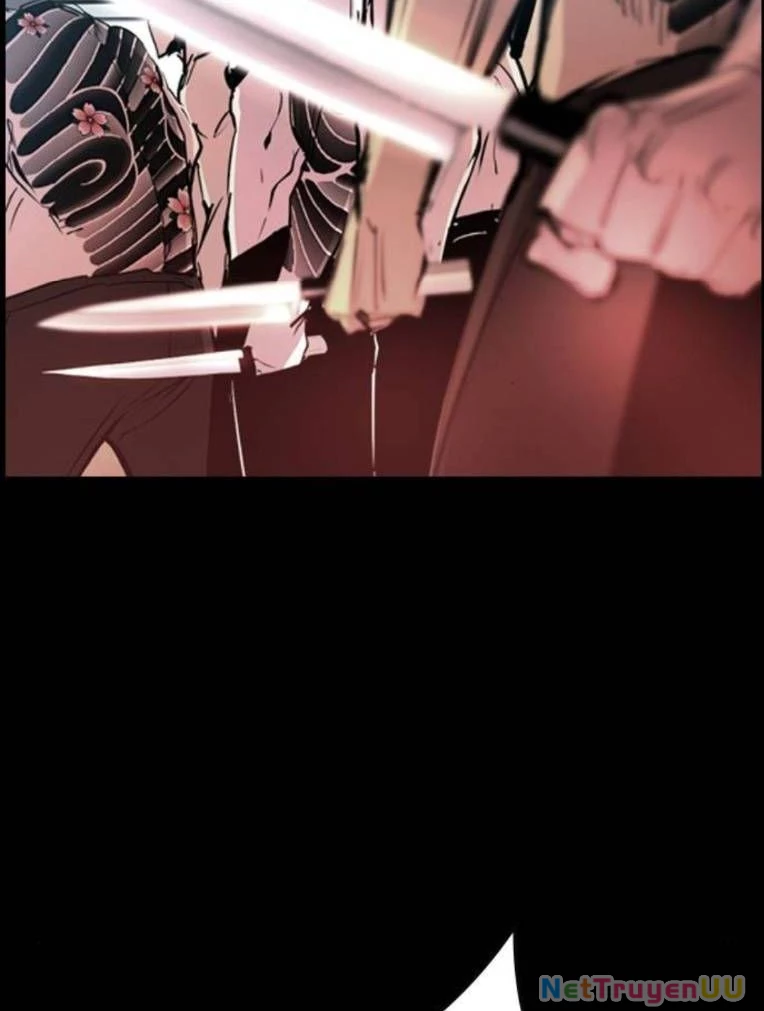 Phòng Gym Hanlim Chapter 193 - Trang 4