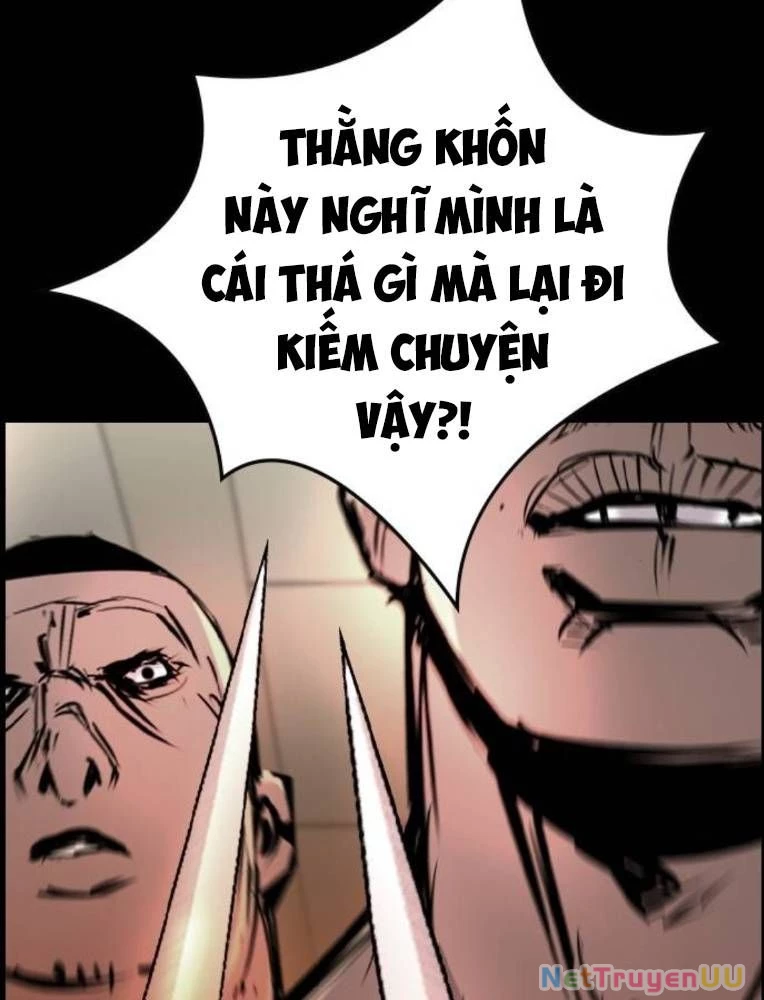 Phòng Gym Hanlim Chapter 193 - Trang 4