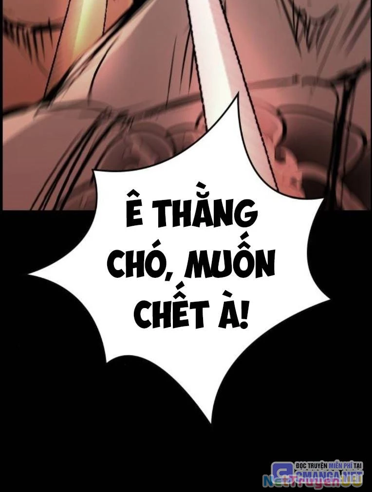 Phòng Gym Hanlim Chapter 193 - Trang 4