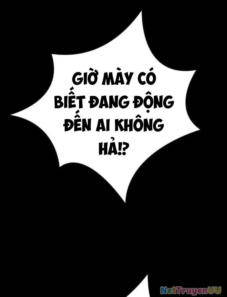 Phòng Gym Hanlim Chapter 193 - Trang 4