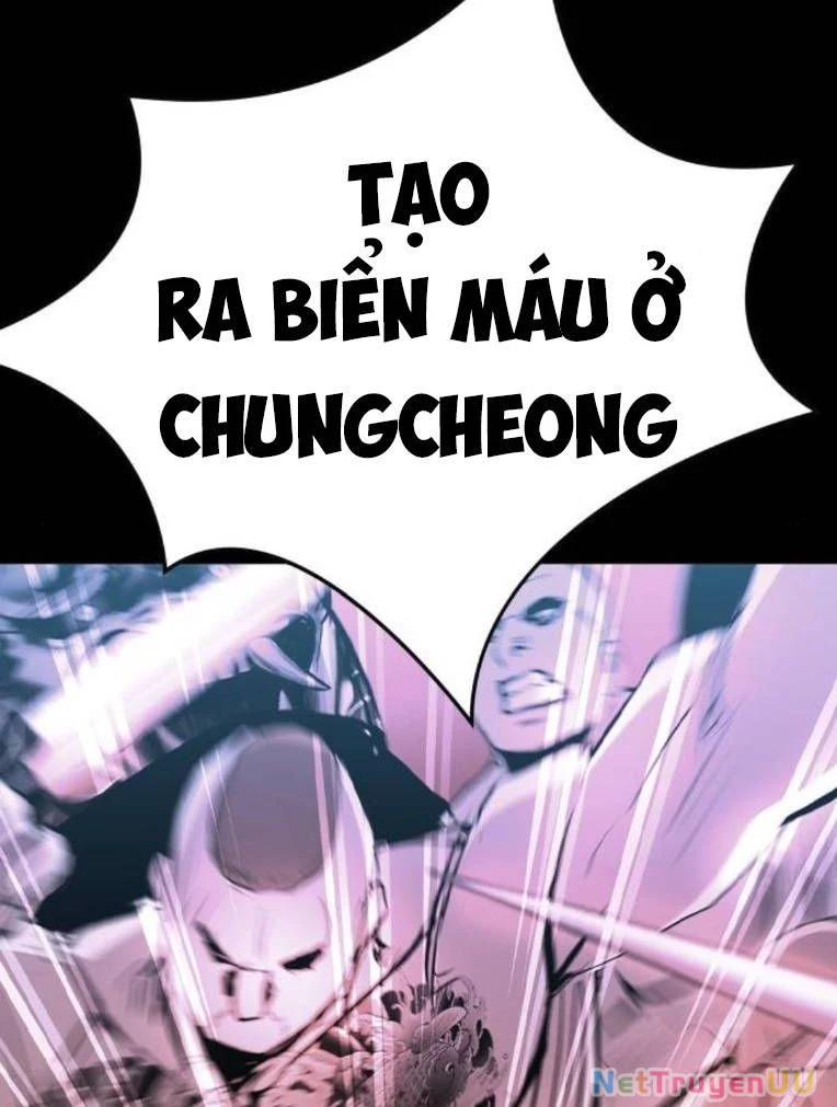 Phòng Gym Hanlim Chapter 193 - Trang 4