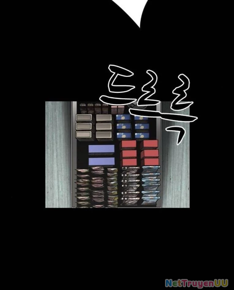 Phòng Gym Hanlim Chapter 193 - Trang 4