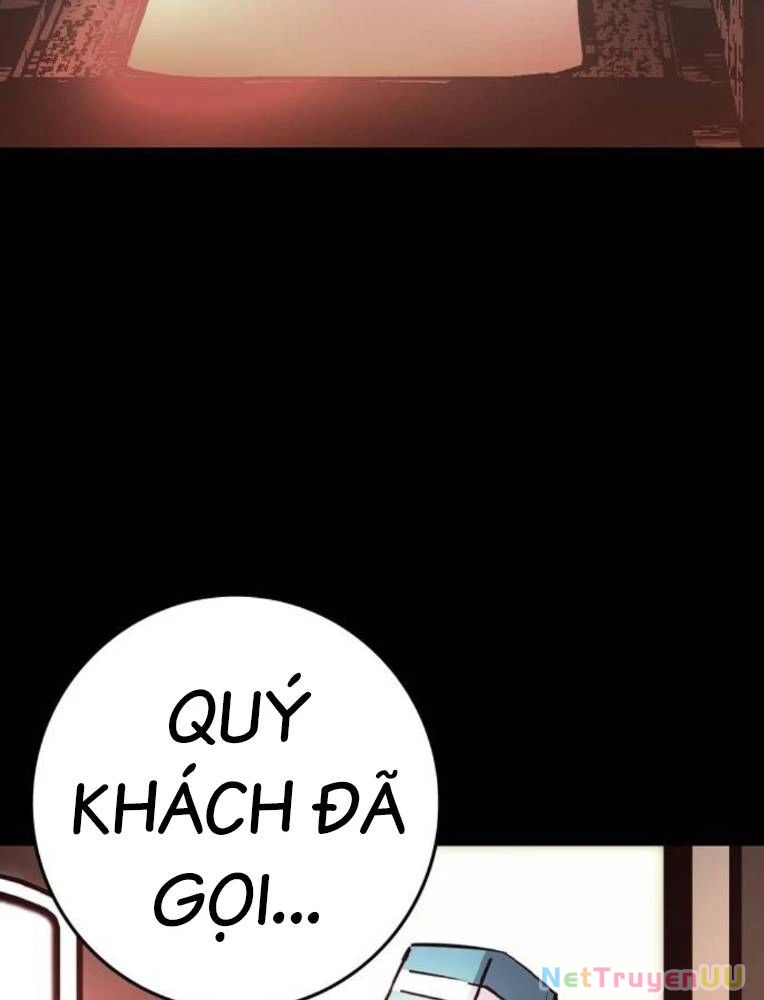 Phòng Gym Hanlim Chapter 193 - Trang 4