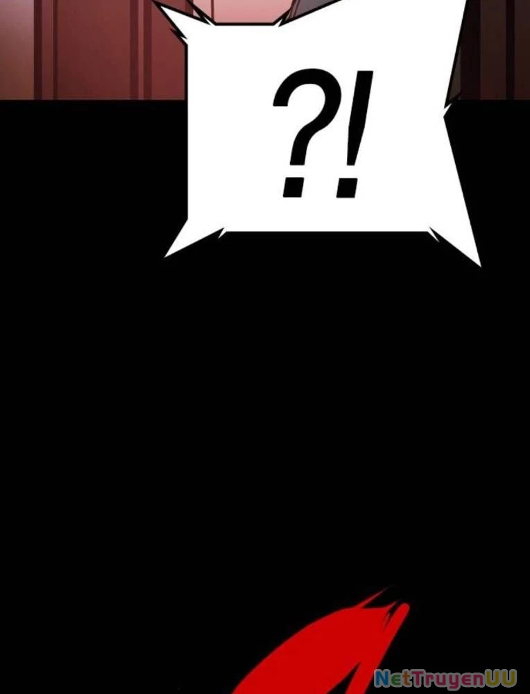 Phòng Gym Hanlim Chapter 193 - Trang 4