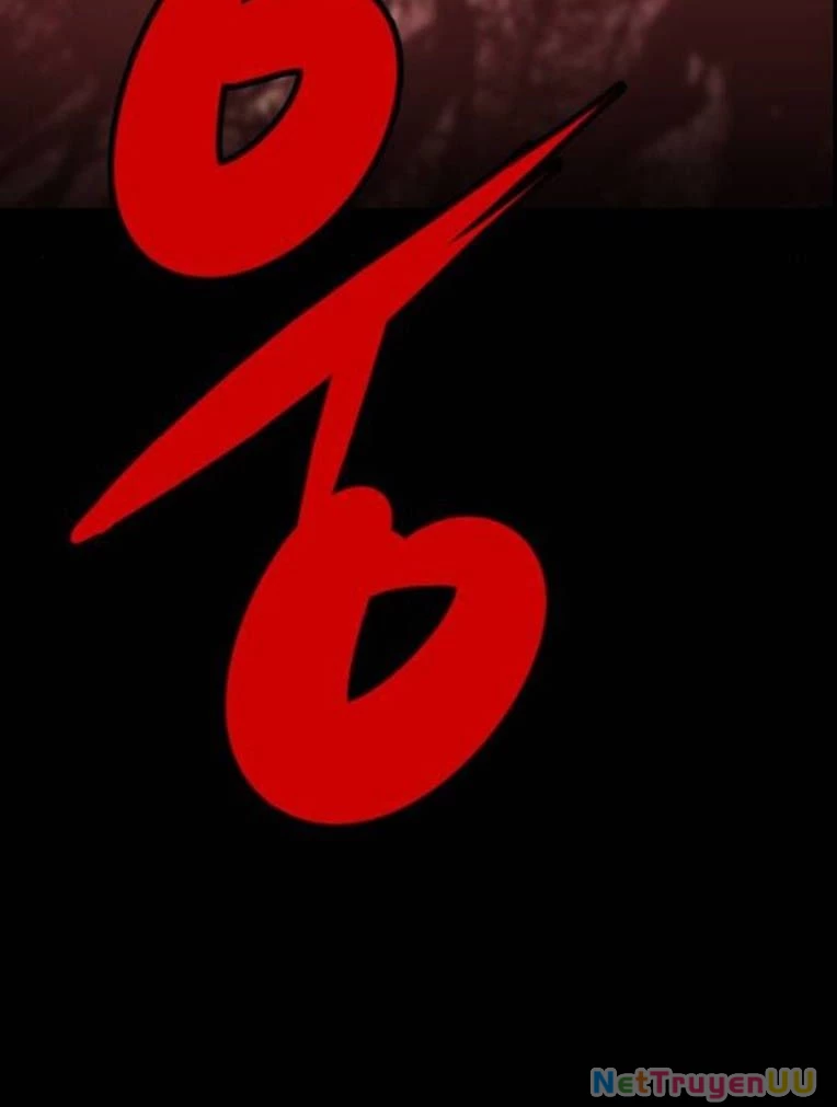 Phòng Gym Hanlim Chapter 193 - Trang 4