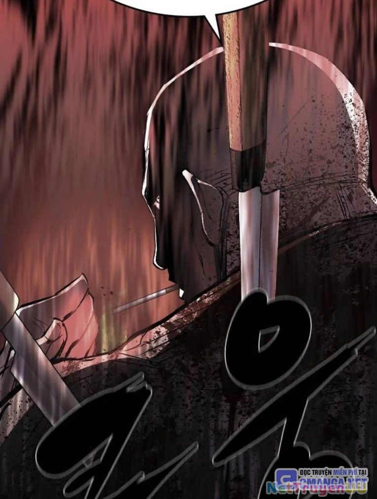 Phòng Gym Hanlim Chapter 193 - Trang 4