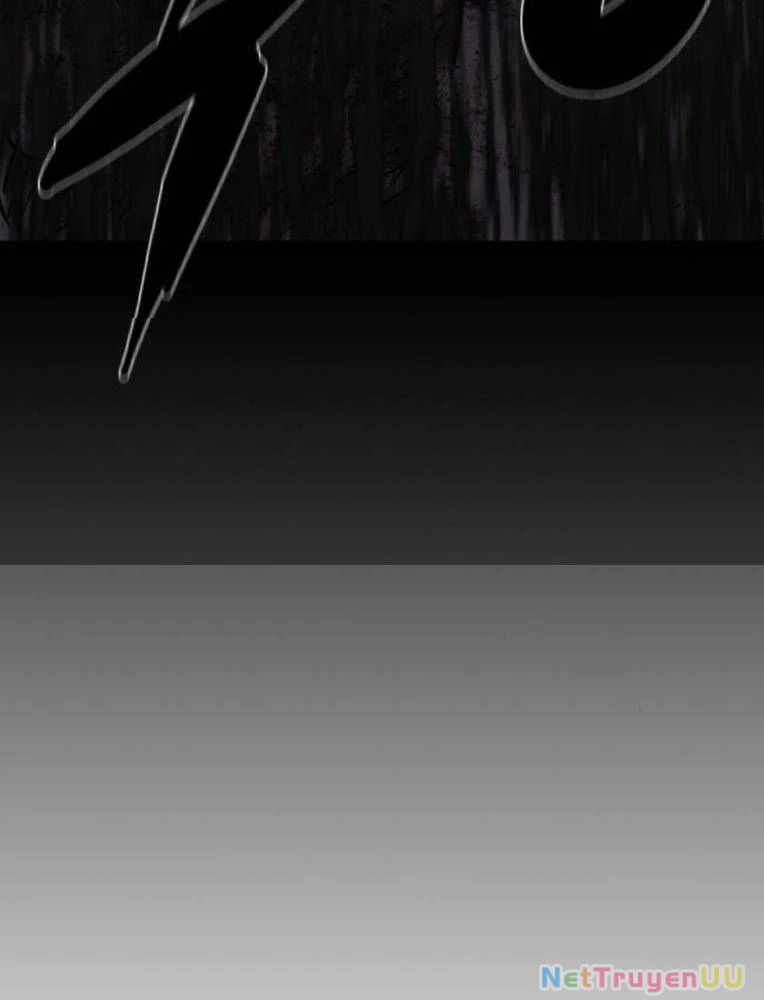 Phòng Gym Hanlim Chapter 193 - Trang 4