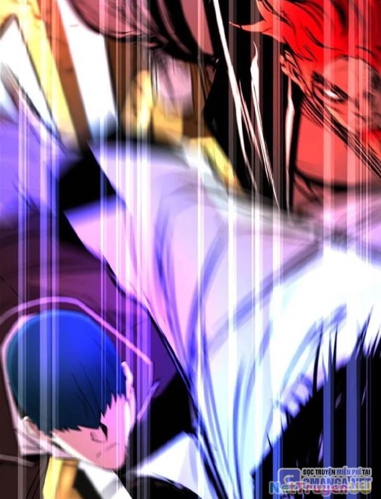 Phòng Gym Hanlim Chapter 193 - Trang 4