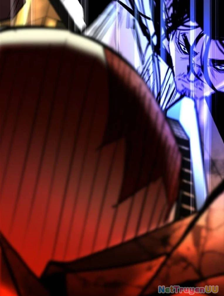 Phòng Gym Hanlim Chapter 193 - Trang 4