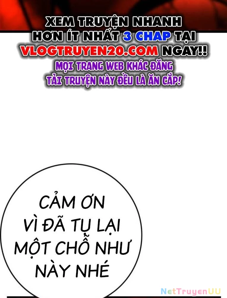 Phòng Gym Hanlim Chapter 193 - Trang 4