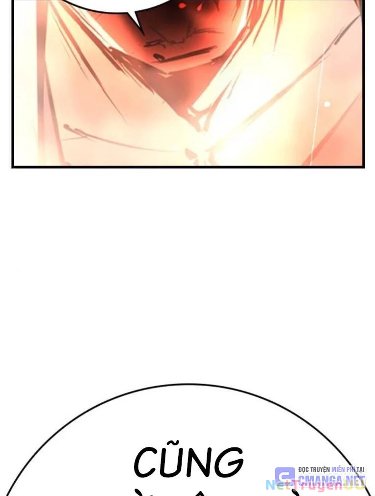 Phòng Gym Hanlim Chapter 193 - Trang 4