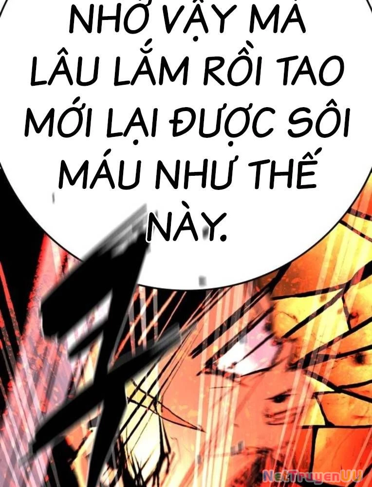 Phòng Gym Hanlim Chapter 193 - Trang 4