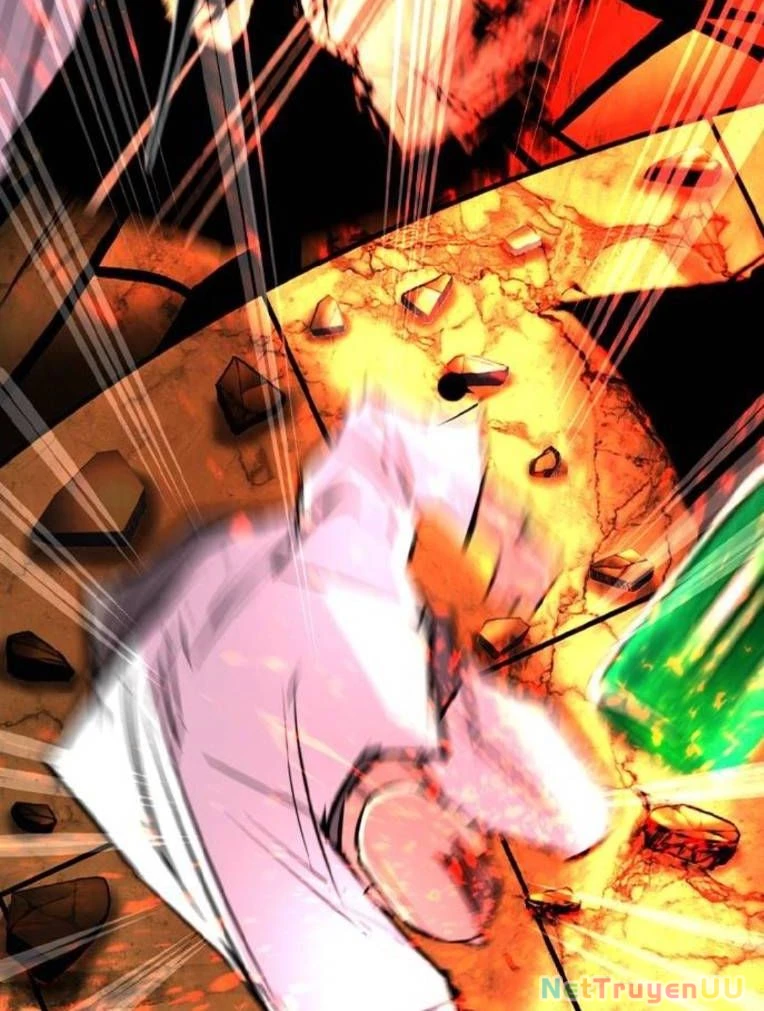 Phòng Gym Hanlim Chapter 193 - Trang 4