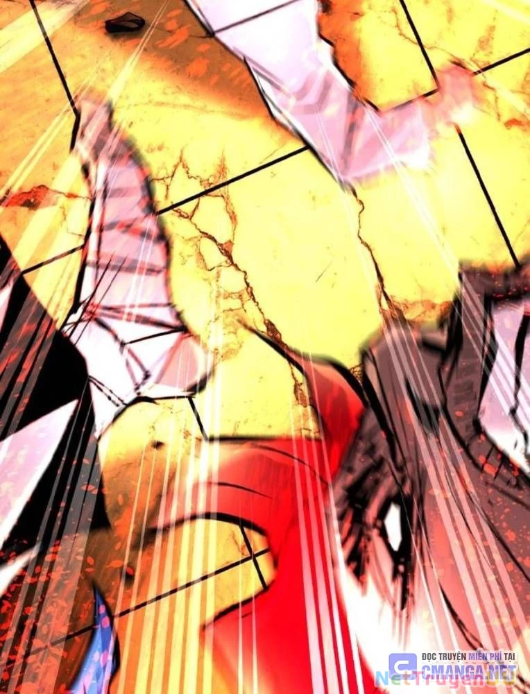 Phòng Gym Hanlim Chapter 193 - Trang 4