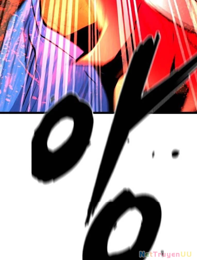 Phòng Gym Hanlim Chapter 193 - Trang 4