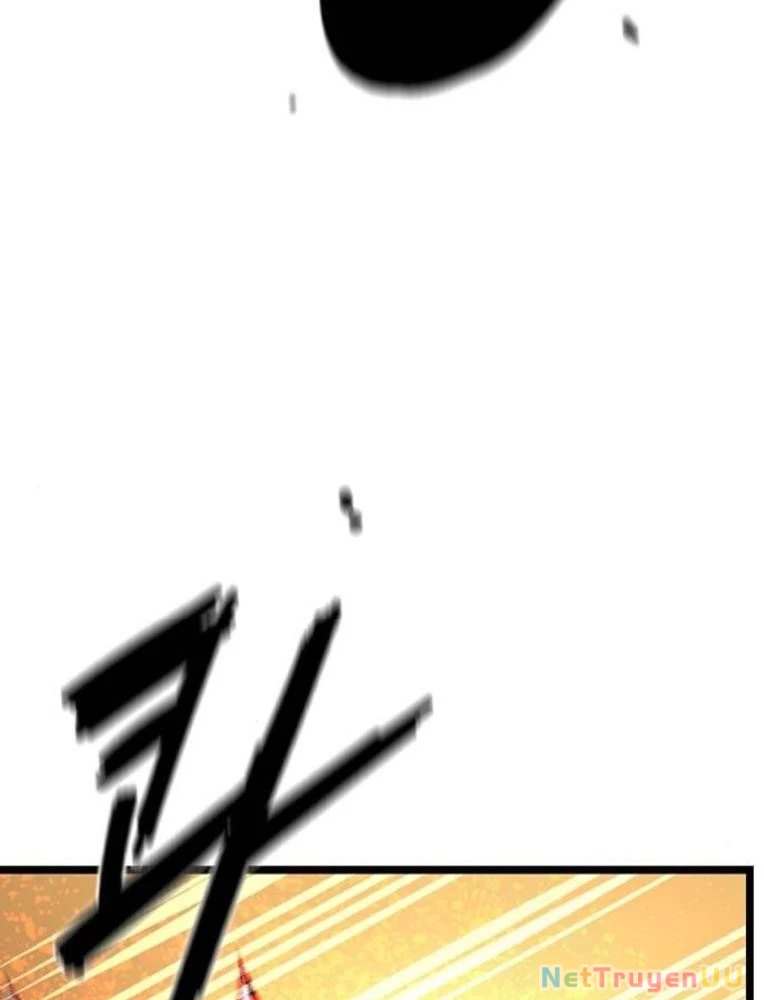 Phòng Gym Hanlim Chapter 193 - Trang 4