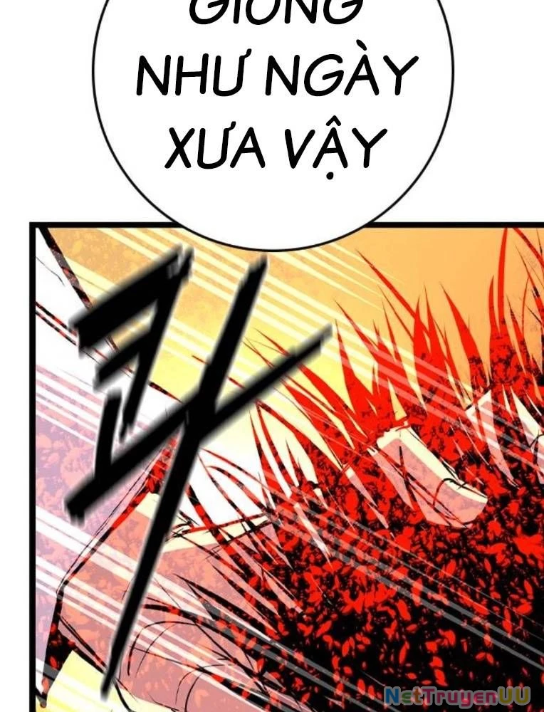 Phòng Gym Hanlim Chapter 193 - Trang 4