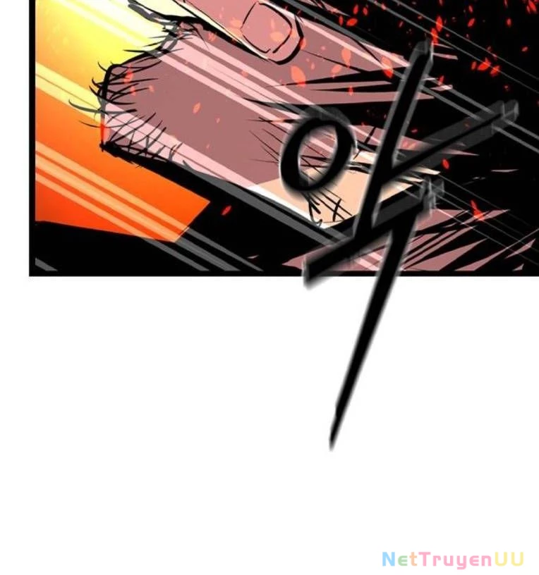 Phòng Gym Hanlim Chapter 193 - Trang 4