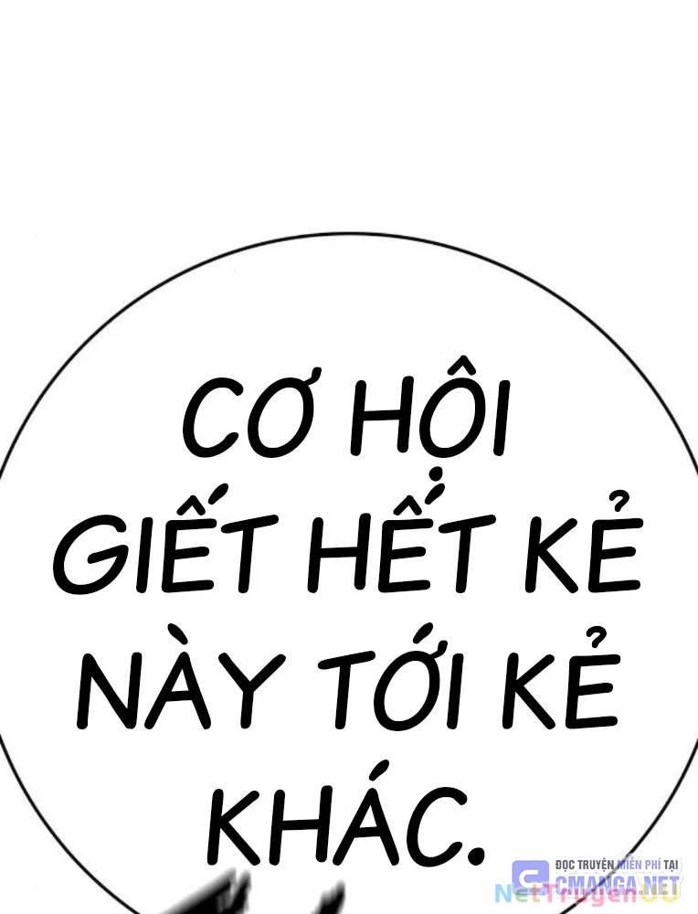 Phòng Gym Hanlim Chapter 193 - Trang 4