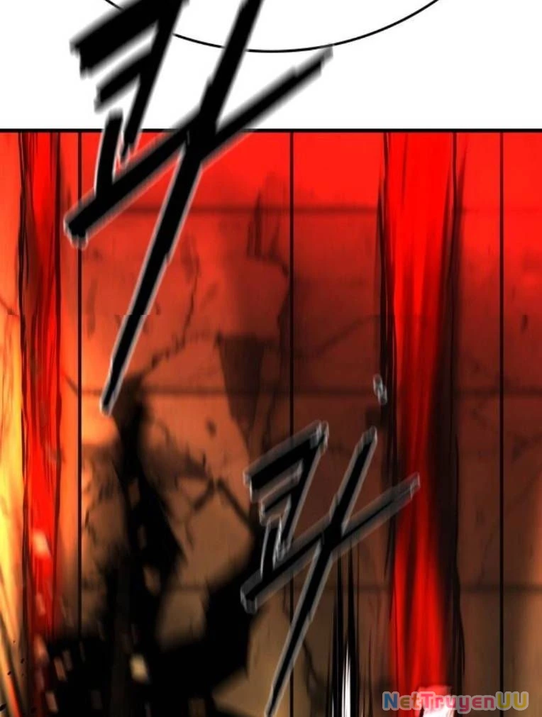 Phòng Gym Hanlim Chapter 193 - Trang 4