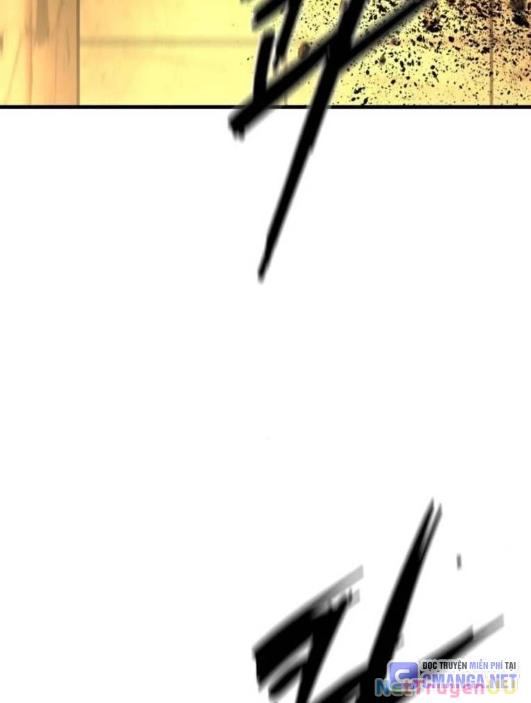 Phòng Gym Hanlim Chapter 193 - Trang 4