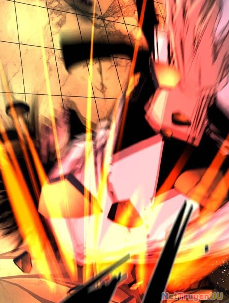 Phòng Gym Hanlim Chapter 193 - Trang 4