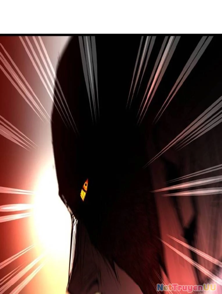 Phòng Gym Hanlim Chapter 193 - Trang 4