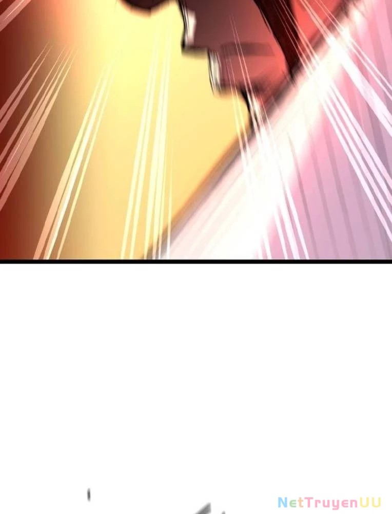 Phòng Gym Hanlim Chapter 193 - Trang 4