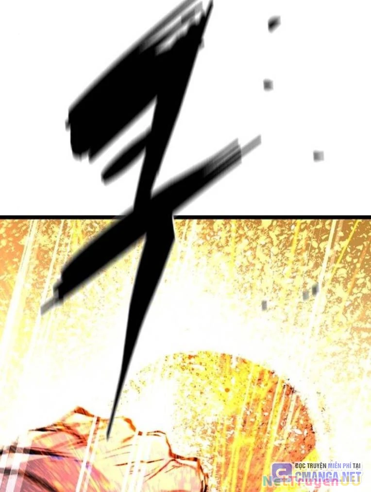 Phòng Gym Hanlim Chapter 193 - Trang 4