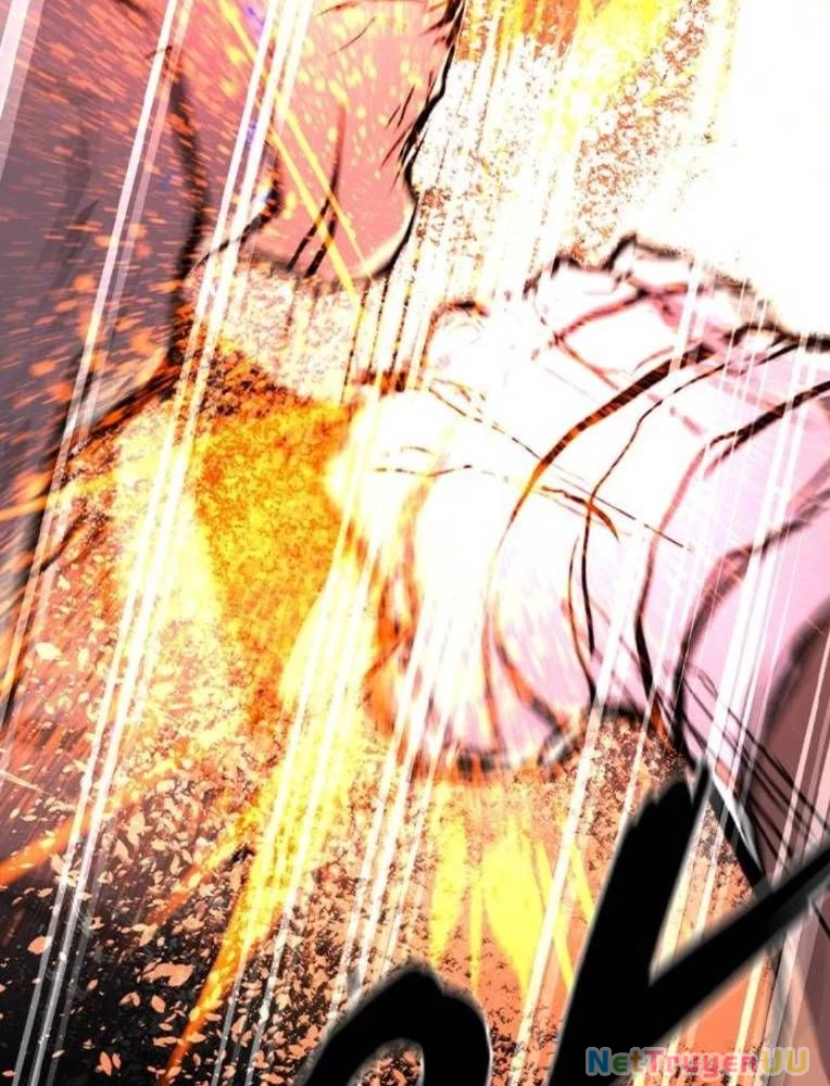 Phòng Gym Hanlim Chapter 193 - Trang 4