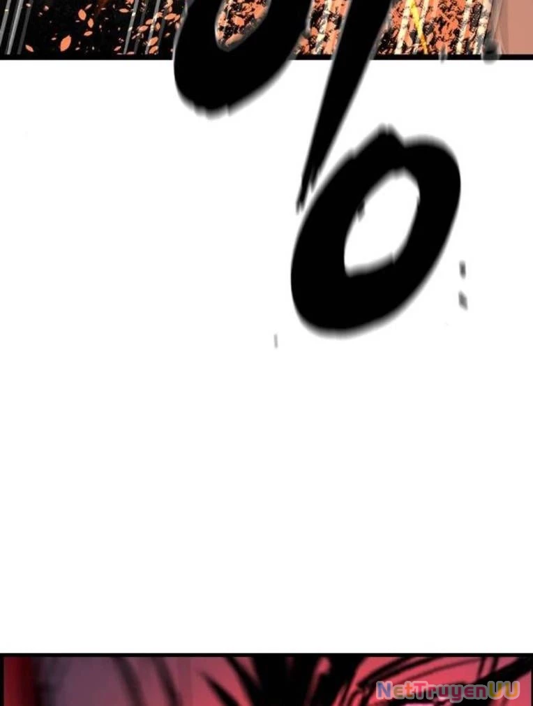 Phòng Gym Hanlim Chapter 193 - Trang 4