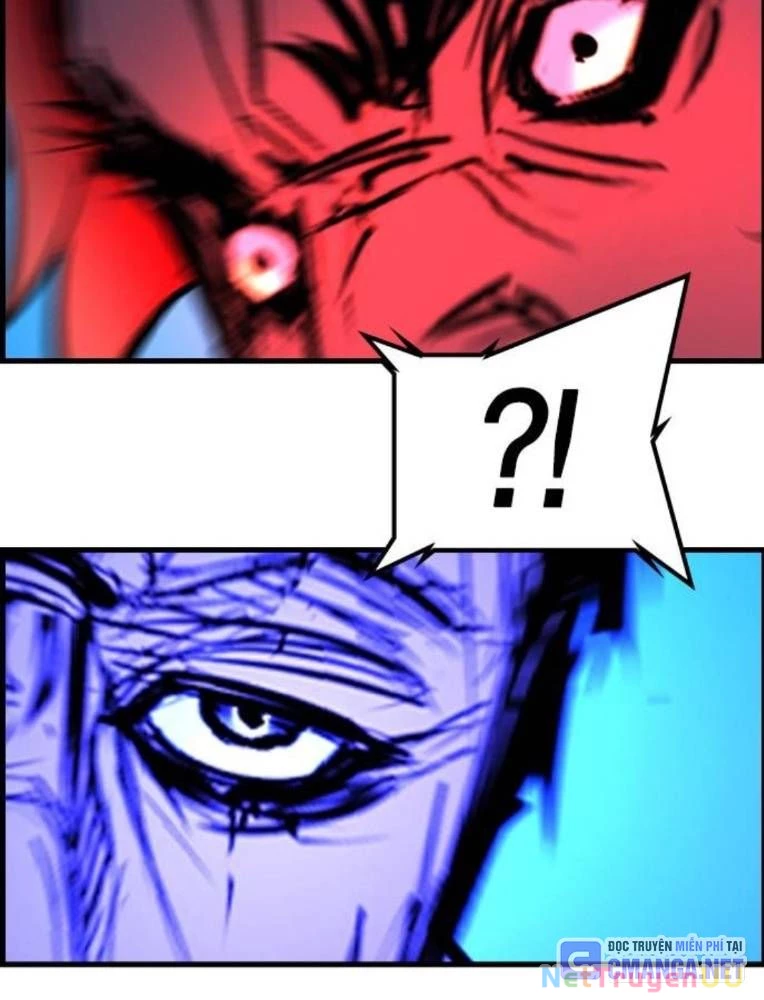 Phòng Gym Hanlim Chapter 193 - Trang 4