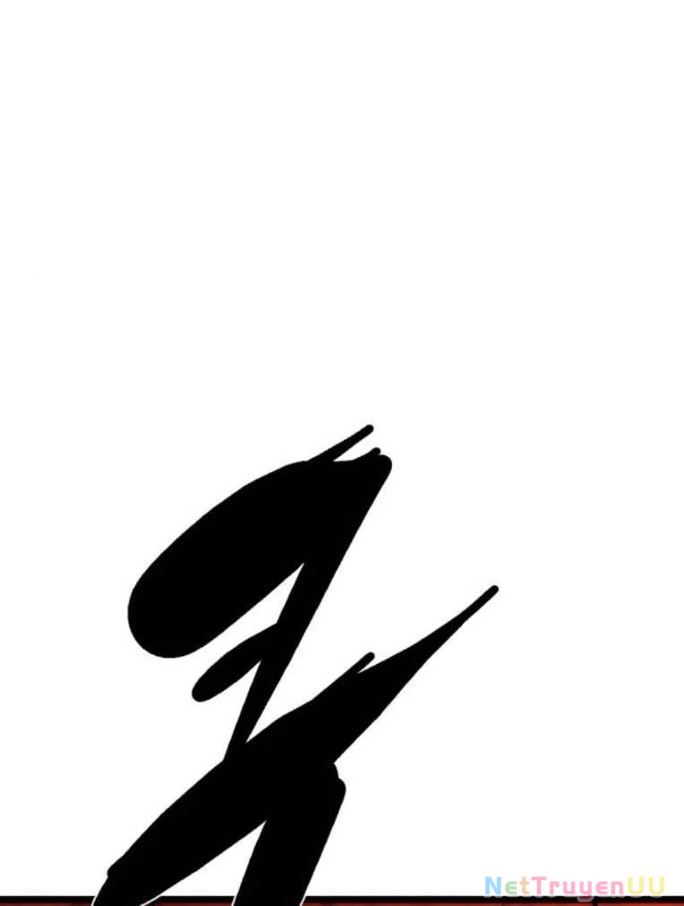 Phòng Gym Hanlim Chapter 193 - Trang 4