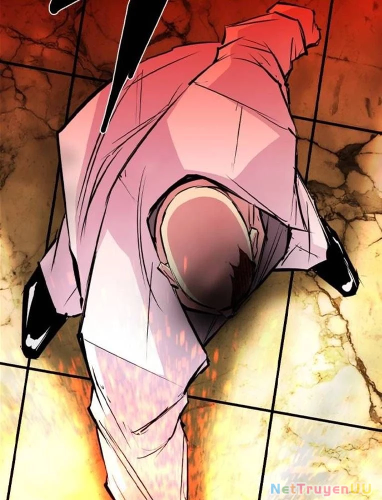 Phòng Gym Hanlim Chapter 193 - Trang 4