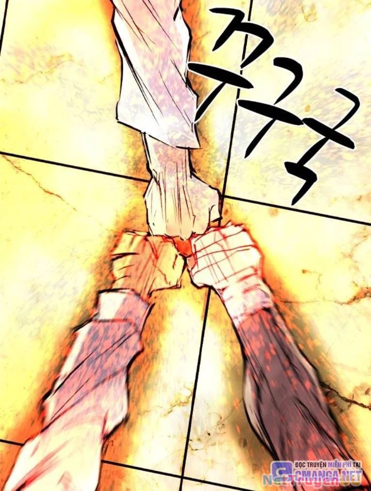 Phòng Gym Hanlim Chapter 193 - Trang 4