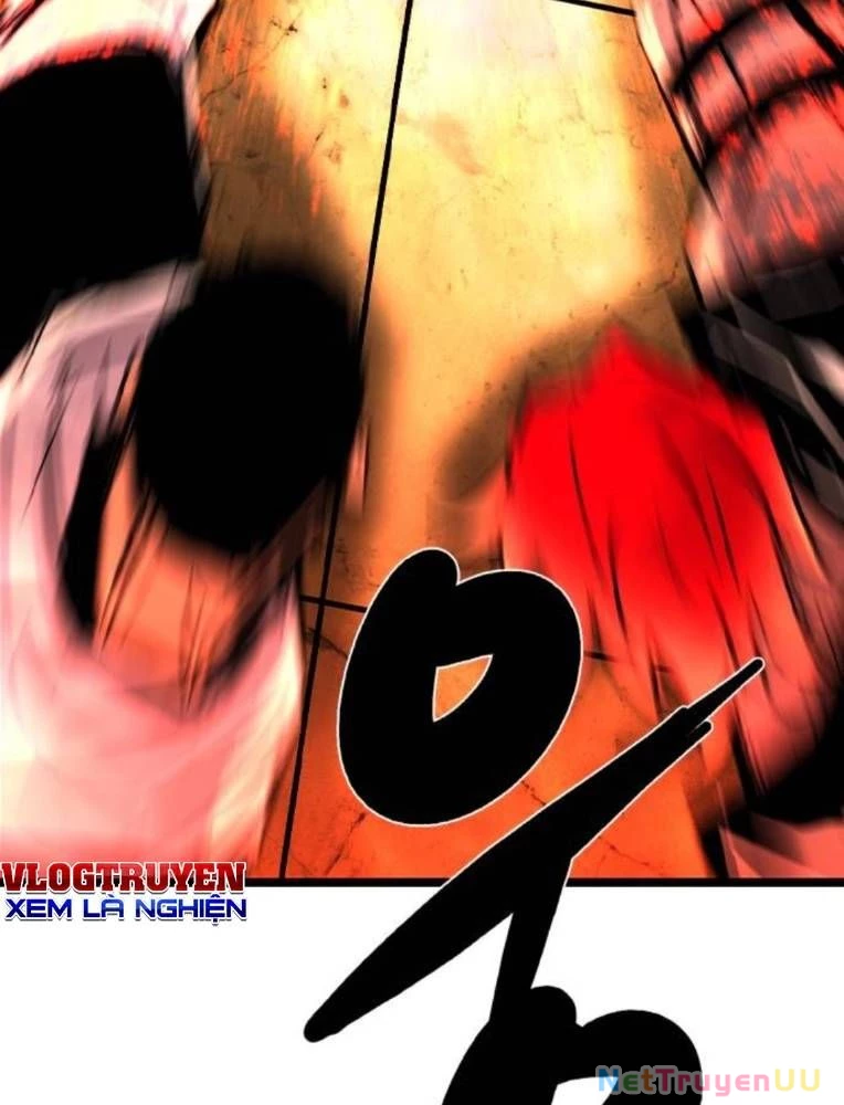 Phòng Gym Hanlim Chapter 193 - Trang 4