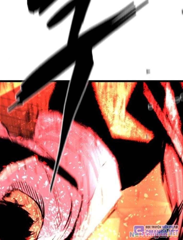 Phòng Gym Hanlim Chapter 193 - Trang 4