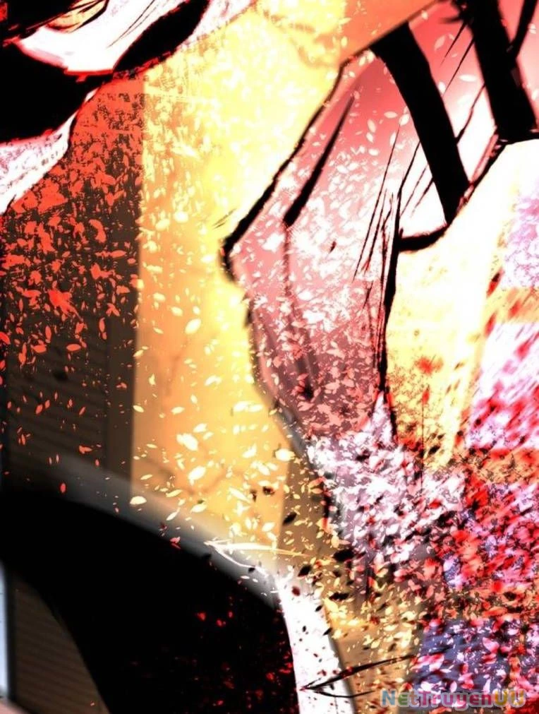 Phòng Gym Hanlim Chapter 193 - Trang 4