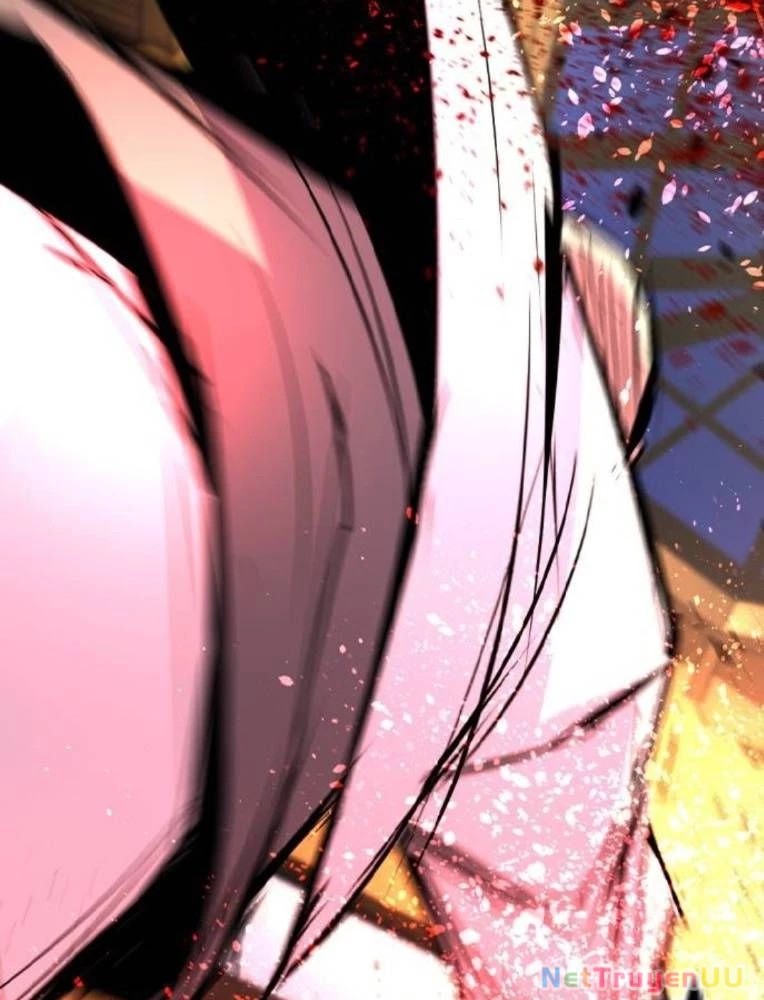 Phòng Gym Hanlim Chapter 193 - Trang 4