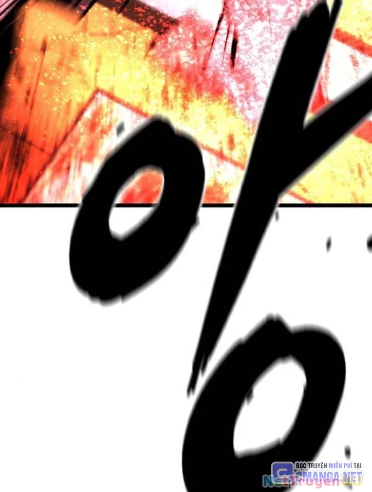 Phòng Gym Hanlim Chapter 193 - Trang 4