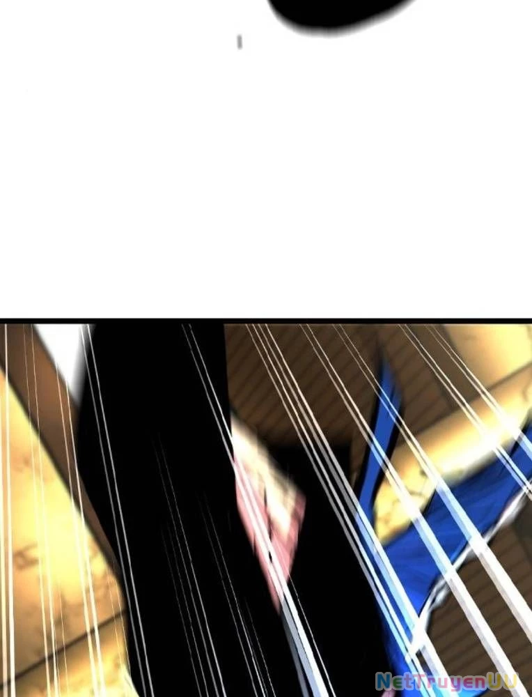 Phòng Gym Hanlim Chapter 193 - Trang 4