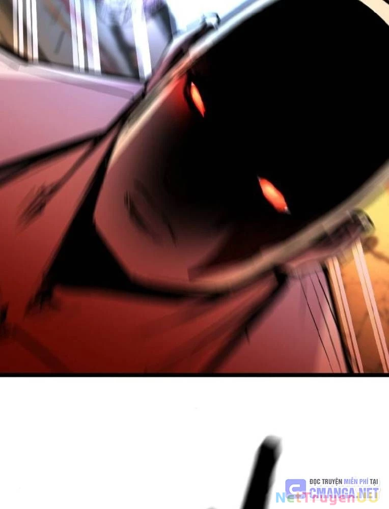 Phòng Gym Hanlim Chapter 193 - Trang 4